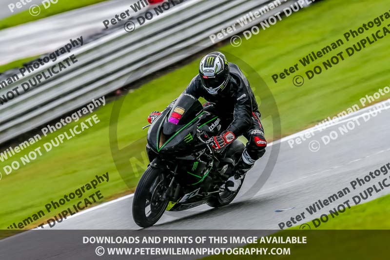 PJ Motorsport Photography 2020;anglesey;brands hatch;cadwell park;croft;donington park;enduro digital images;event digital images;eventdigitalimages;mallory;no limits;oulton park;peter wileman photography;racing digital images;silverstone;snetterton;trackday digital images;trackday photos;vmcc banbury run;welsh 2 day enduro